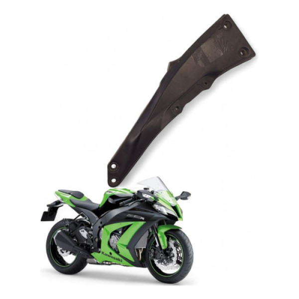 Quadro B Direito Kawasaki Zx10 R 2014