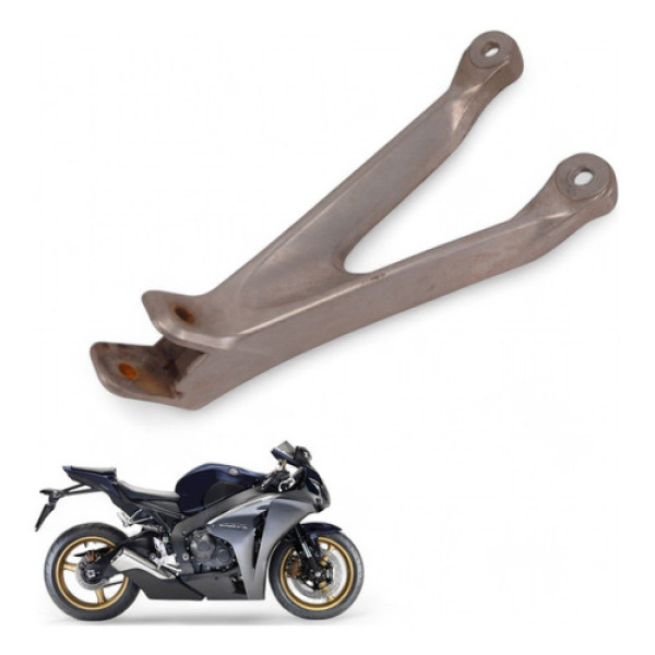 Bacalhau Traseiro Esquerdo Honda Cbr 1000rr 2009