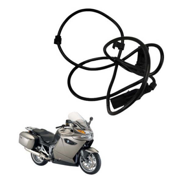 Kit Chave Cold Bmw K1300gt 2009