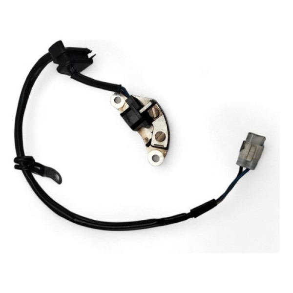 Bobina Pulso Suzuki Gsx-r 1000 2011