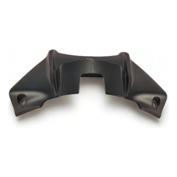 Carenagem Tanque Suzuki  Gsr 750 2016