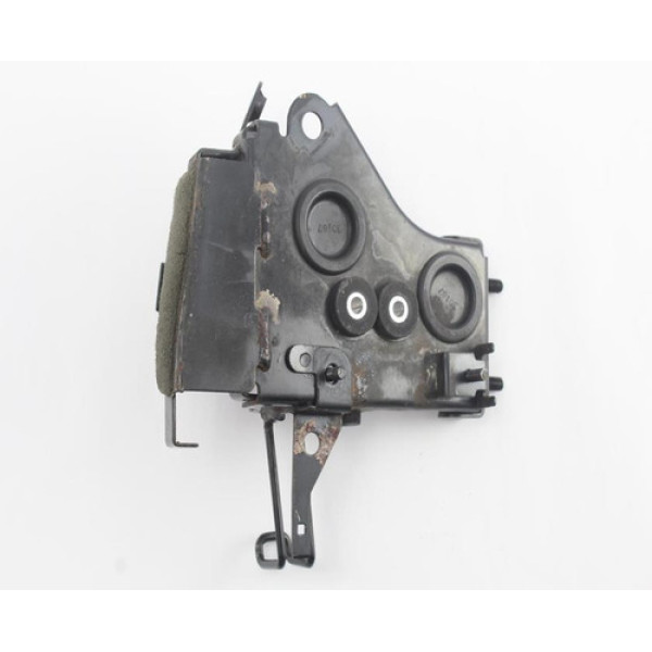 Suporte Modulo Do Abs Yamaha Mt07 Mt 07 (369)