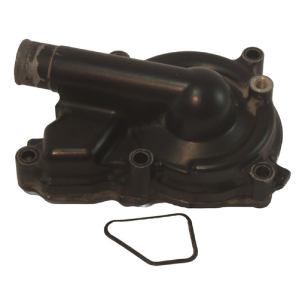 Bomba Água Kawasaki Er-6n 2012 (496)