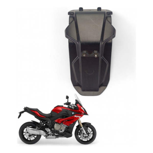 Para-lamas Traseiro Inferior Bmw S1000 Xr 2017