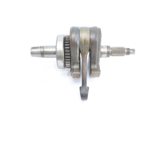 Virabrequim Honda Nx4 Falcon (184)