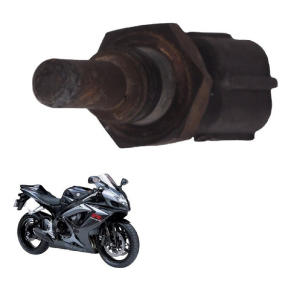 Sensor Temperatura Agua Suzuki Srad 750 2008