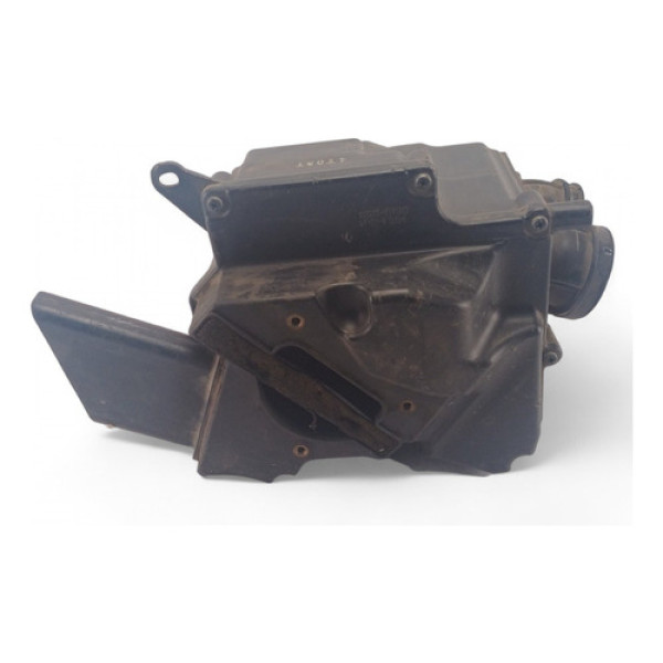 Caixa Ar Kawasaki Ninja 300 2016