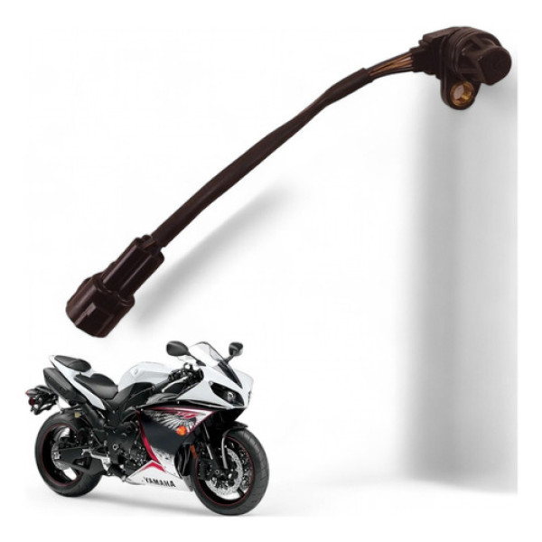 Sensor Posição Comando Yamaha Yzf R1 2013