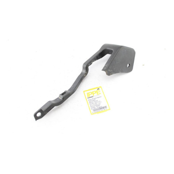Protetor Sensor Velocidade Pcx 150 Honda  (225)
