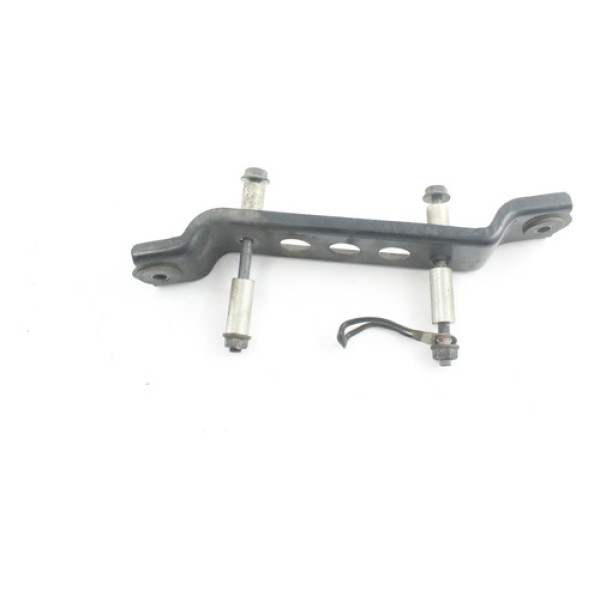 Suporte Das Bobinas Suzuki Bandit 650 (366)