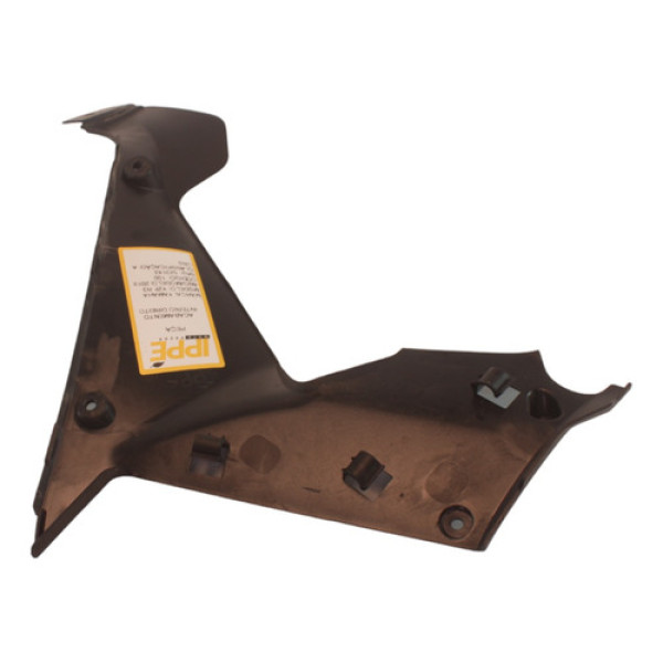 Acabamento Interno Direito  Yamaha  Yzf R3 2019 Yamaha Yzfr3