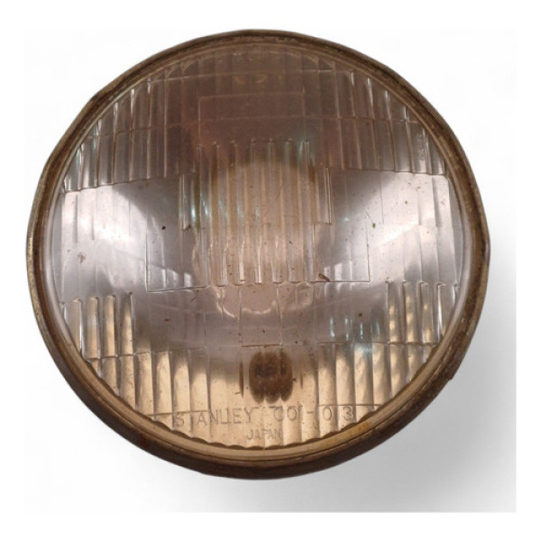 Farol Suzuki Intruder 250 1998