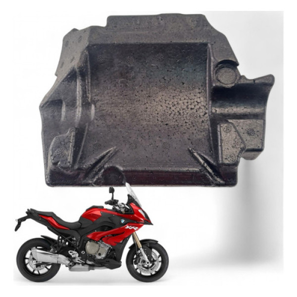 Guia Mangueira Combustível Bmw S1000 Xr 2017