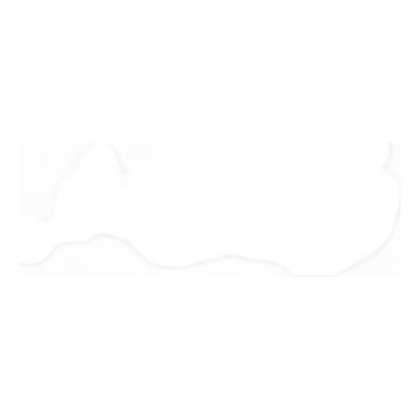 Bloco Motor Direito Honda Cg 125 Today 1999