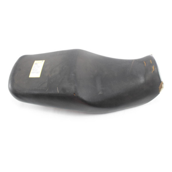 Banco Kawasaki Zx 600 (338)