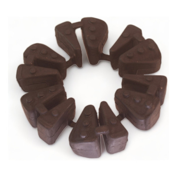 Coxim Coroa Triumph Daytona 675 2009 Triumph Daytona