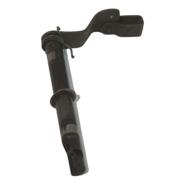 Alavanca Embreagem Kawasaki Er-6n 2012 (496)