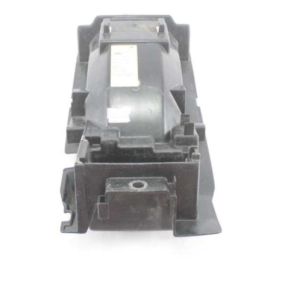 Para Lama Interno Kawsaki Zx 600 (338)