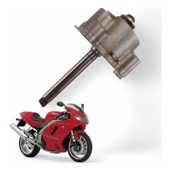 Bomba Óleo Triumph Daytona 955 2006