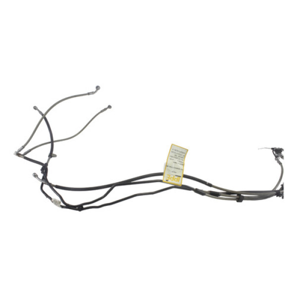 Kit Mangueiras Abs Bmw S1000xr 2017 (526)