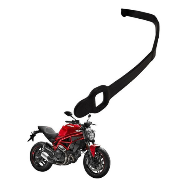 Cinta Bateria Ducati Monster 797 2018