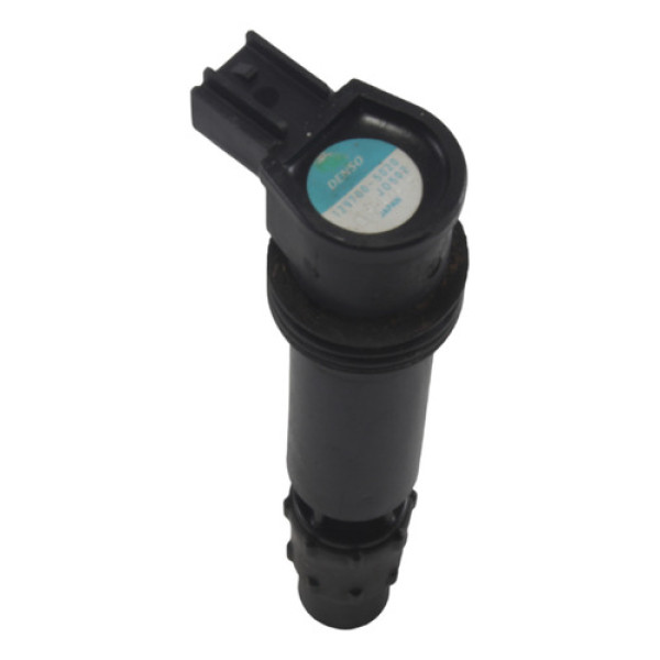 Bobina De Ignição Triumph Tiger 800xca (507) 2014