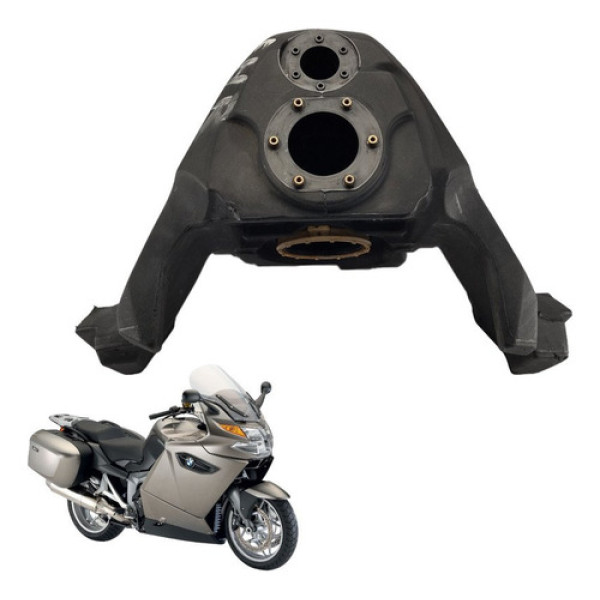 Tanque Combustivel Bmw K1300gt 2009