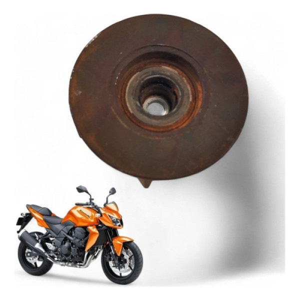 Rotor Bomba Agua Kawasaki Z750 2012