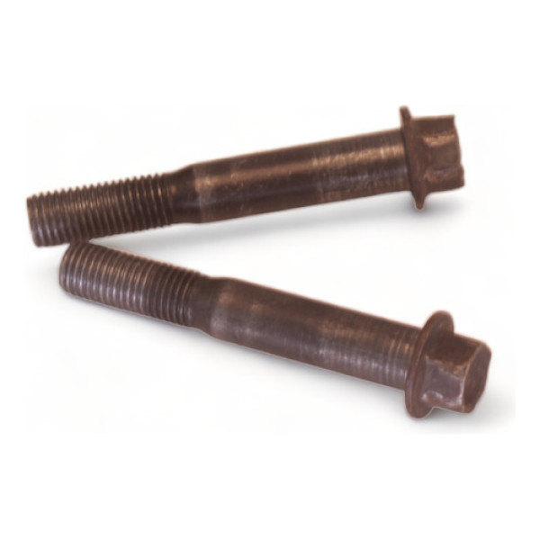 Parafuso Pinça De Freio Triumph Daytona 675 2009 Triumph