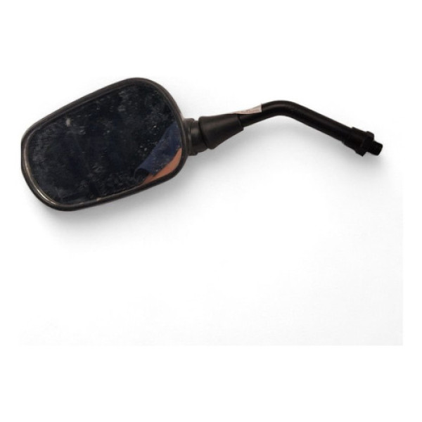 Espelho Retrovisor Esquerdo Honda Hornet 600 2008
