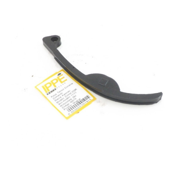 Tensor Da Corrente De Comand Comet Gt 250r Kasinski (284)