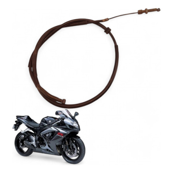 Cabo Embreagem Suzuki Srad 750 2007