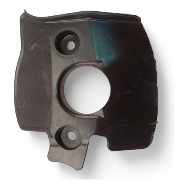 Acabamento Inferior Bengalas Suzuki Srad 600 2013