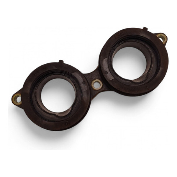 Coletor Admissão Yamaha Mt 03 2019