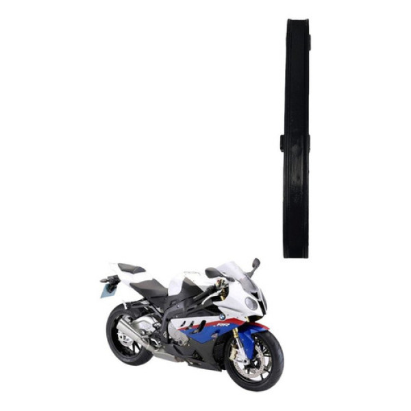 Tensor Corrente Comando Bmw S1000rr 2012