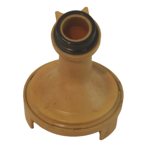 Pescador Óleo Kawasaki Er-6n 2012 (496)