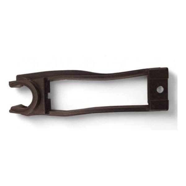 Deslizador Balança Yamaha Xj6 N 2010