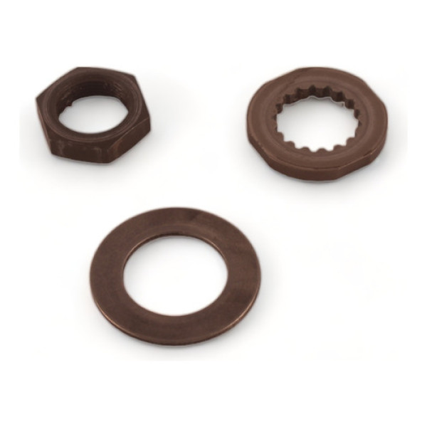 Porca Campana Bmw F800gs 2016 Bmw F 800 Gs Bmw F800gs Bmw