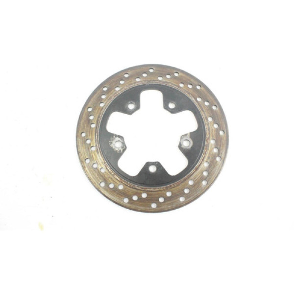 Disco De Freio Traseiro Suzuki Bandit 650 (366)