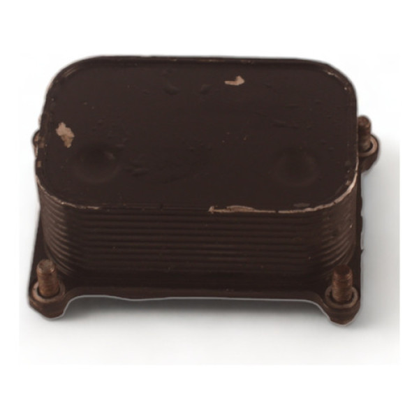 Resfriador Óleo Bmw F800gs 2016 Bmw F 800 Gs Bmw F800gs Bmw