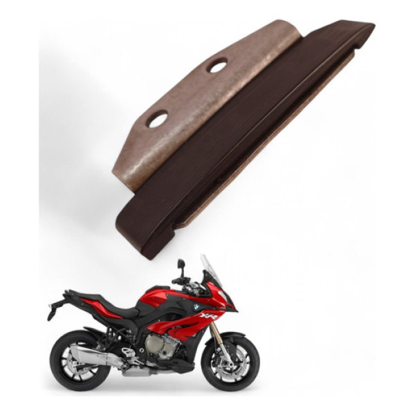 Guia Corrente Comando Superior Bmw S1000 Xr 2017