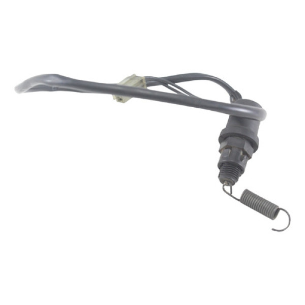 Interruptor De Freio Traseiro Xt 660 (470)