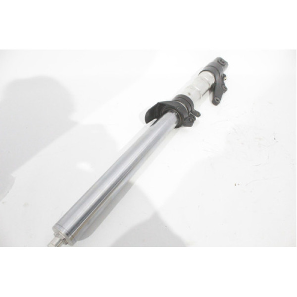 Bengala Do Lado Direito Daytona 955