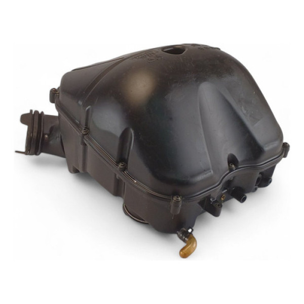 Caixa Ar Triumph Tiger 1200 Xca 2020