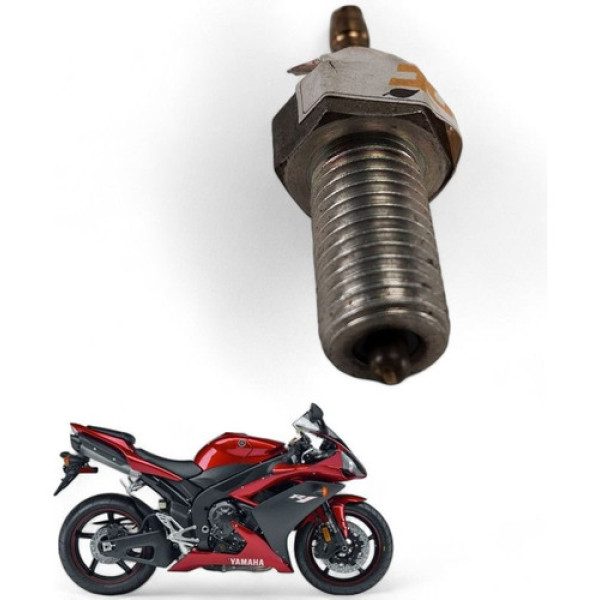 Sensor Neutro Yamaha R1 2008