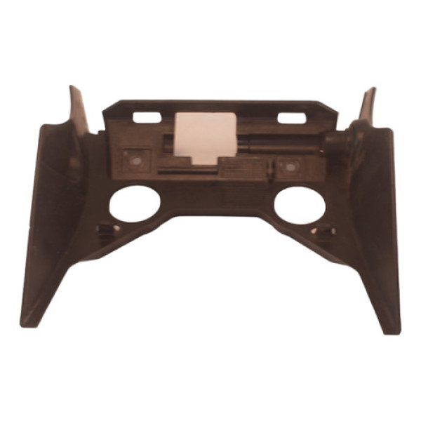 Acabamento Inferior Banco Bmw F800gs 2016 Bmw F 800 Gs 2016