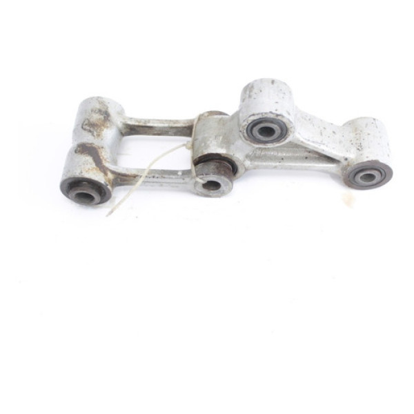 Articulação Link Motor Honda Nx4 Falcon (118)