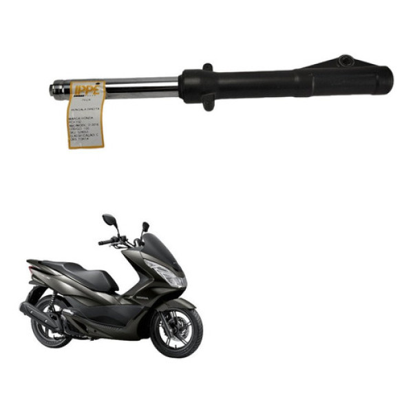 Bengala Direita Honda Pcx 150 2016