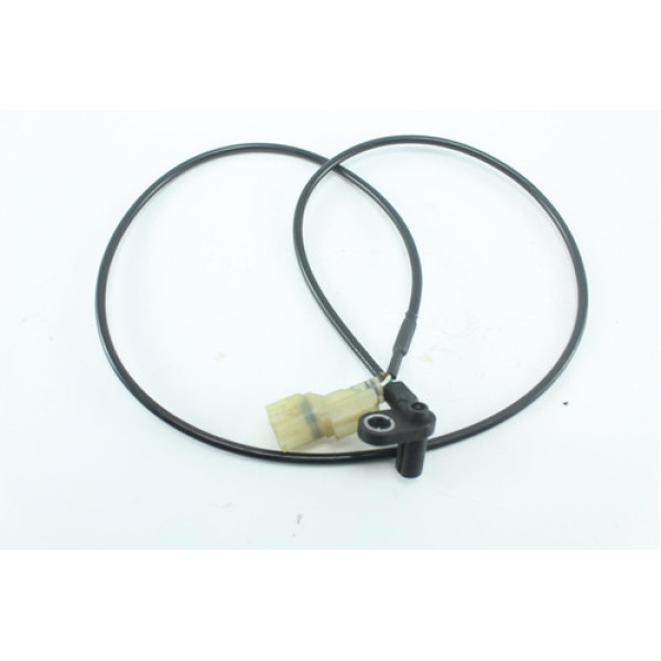 Sensor Do Abs Triumph Tiger 1200 Xca (364)