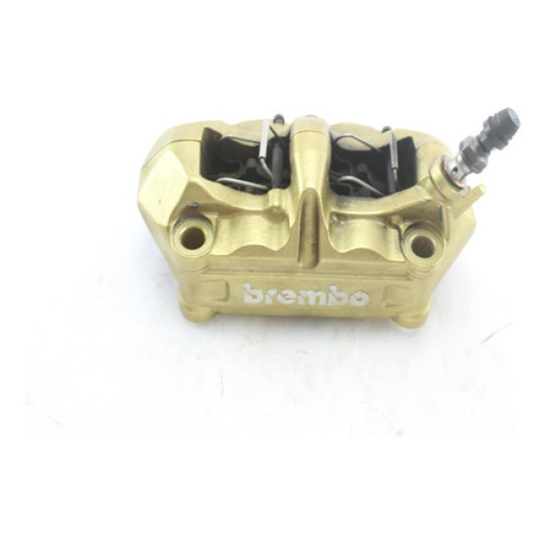 Pinça De Freio Dianteira Direita Bmw S 1000 Rr (365)